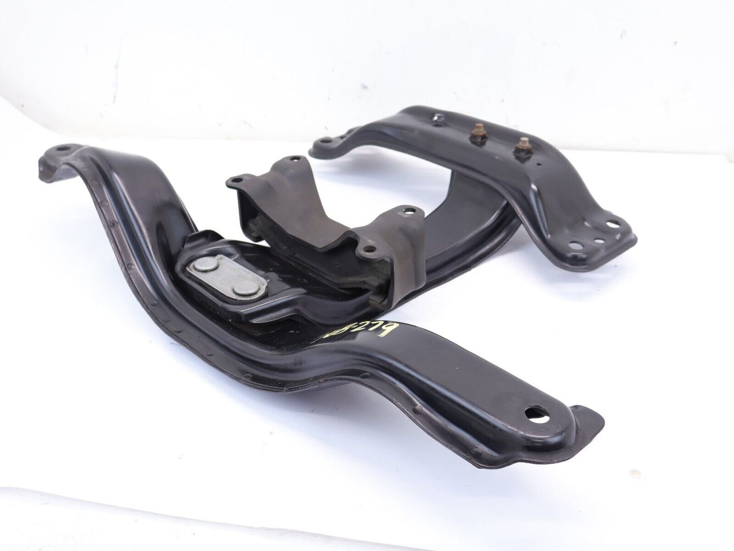 2015-2021 Subaru WRX STI Manual Transmission Crossmember Bracket Support OEM