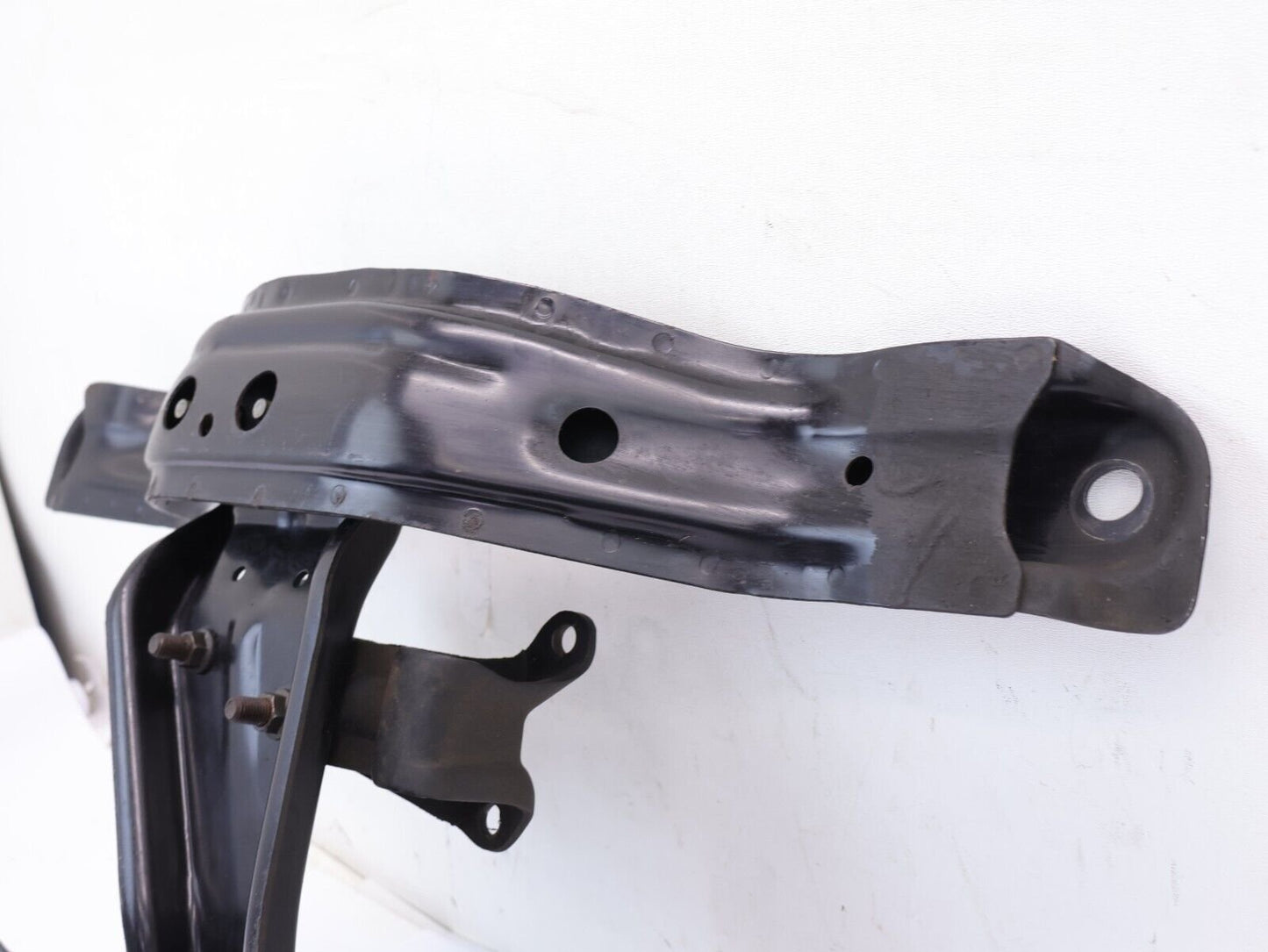 2015-2021 Subaru WRX STI Manual Transmission Crossmember Bracket Support OEM