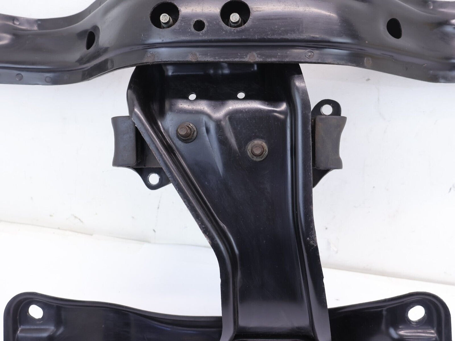 2015-2021 Subaru WRX STI Manual Transmission Crossmember Bracket Support OEM