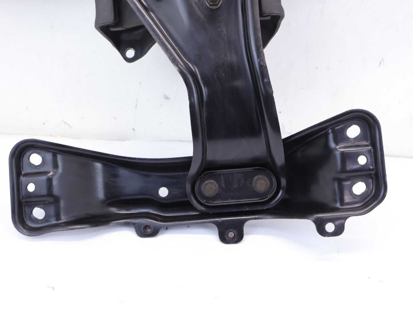 2015-2021 Subaru WRX STI Manual Transmission Crossmember Bracket Support OEM