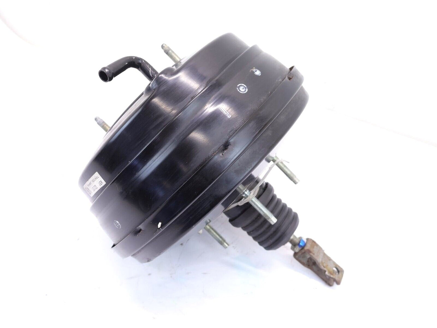 2015-2021 Subaru WRX STI Power Brake Booster 2.5L Assembly OEM 15-21