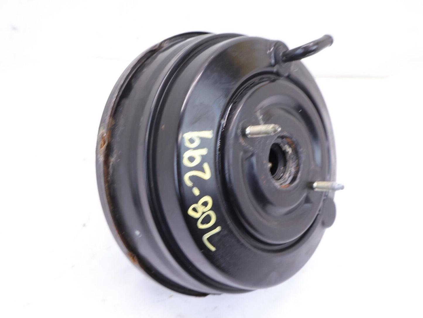 2015-2021 Subaru WRX STI Power Brake Booster 2.5L Assembly OEM 15-21