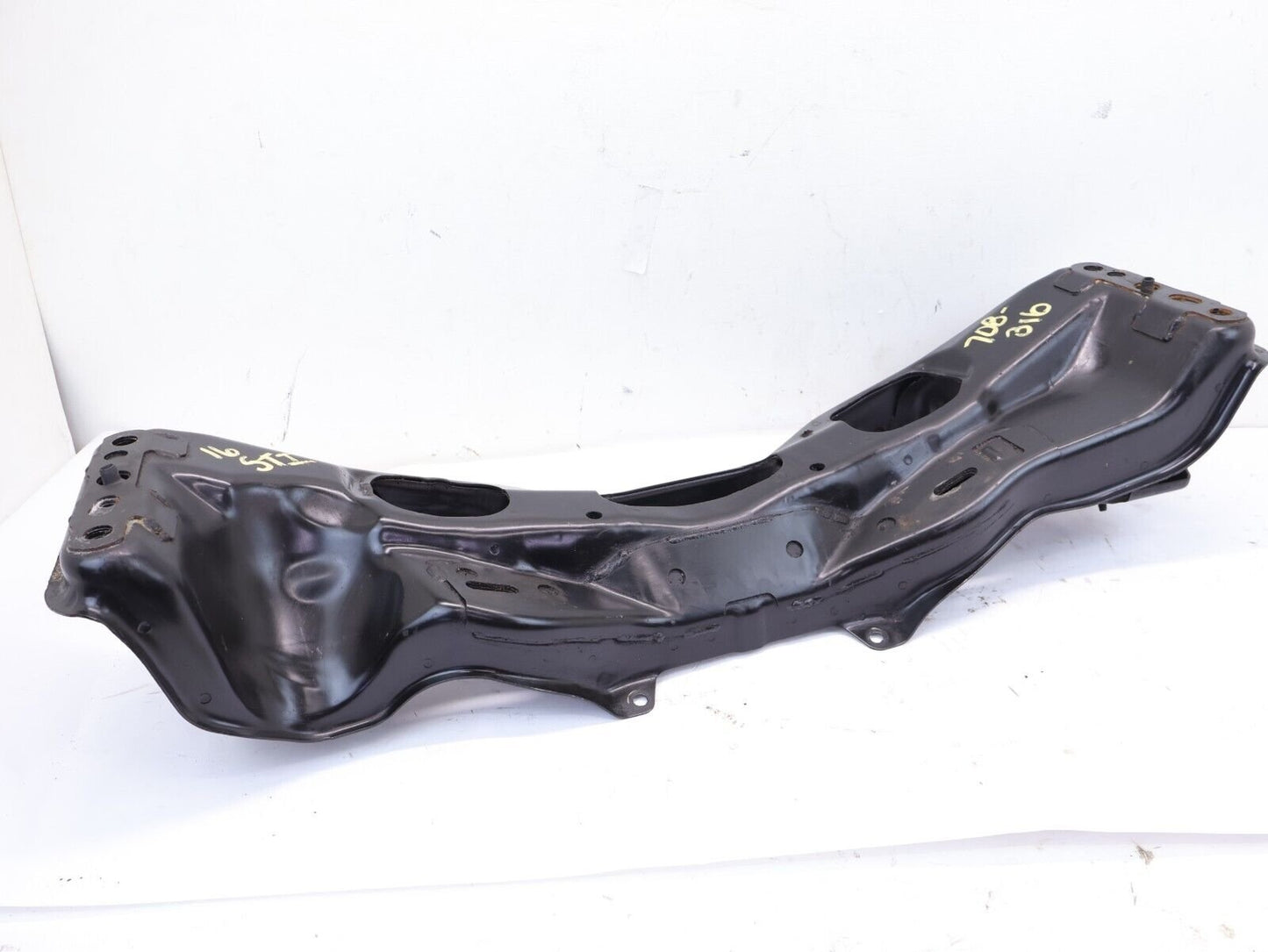 2015-2021 Subaru WRX STI Front Engine Cradle Subframe Crossmember OEM 15-21