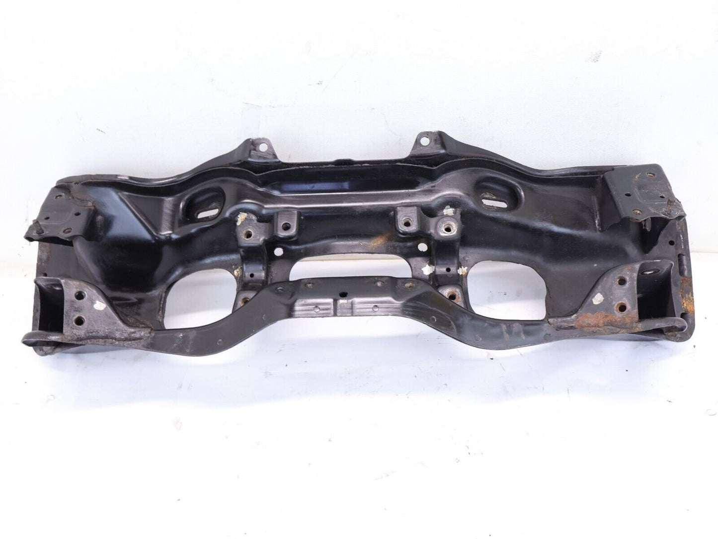 2015-2021 Subaru WRX STI Front Engine Cradle Subframe Crossmember OEM 15-21