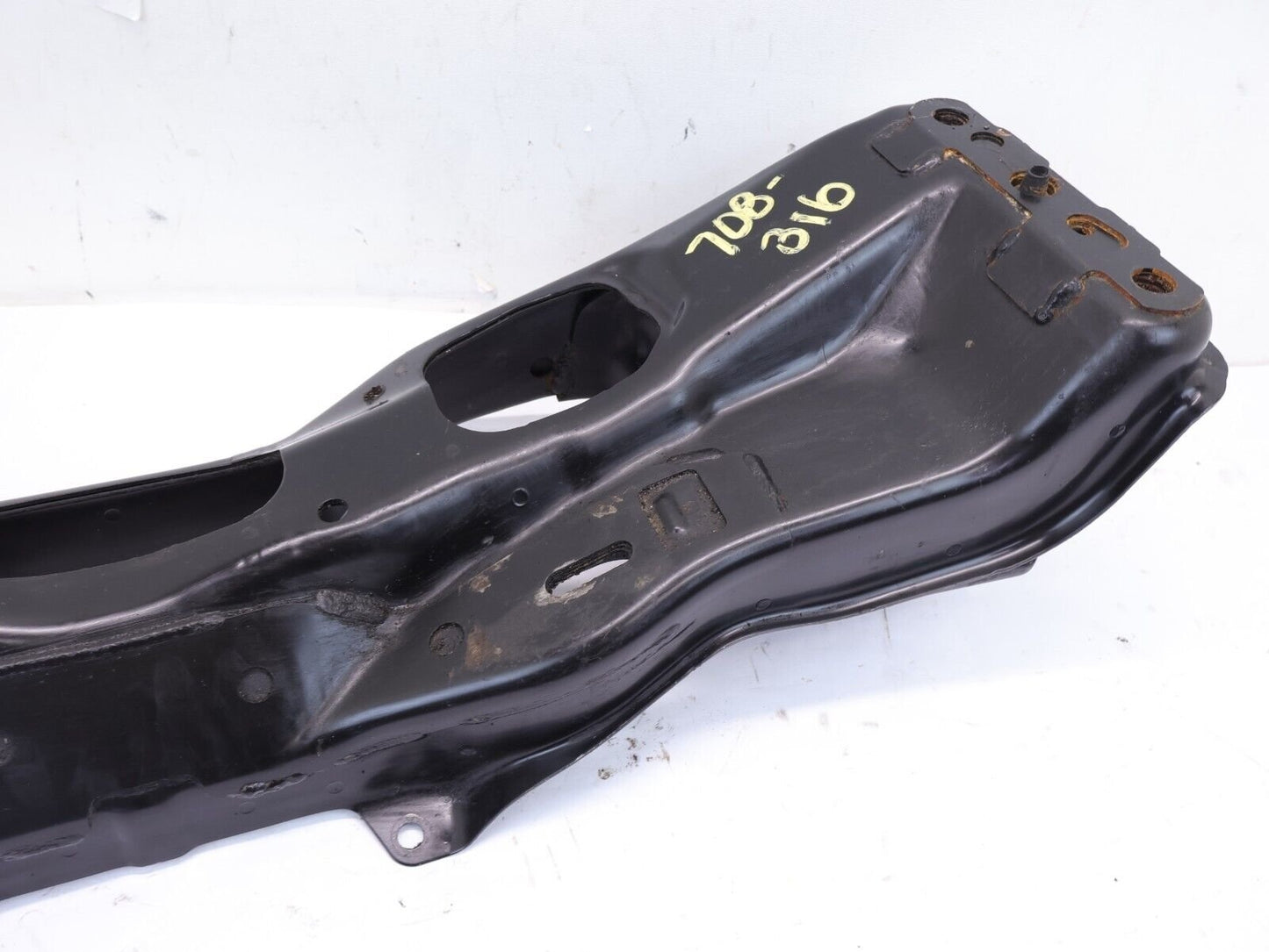 2015-2021 Subaru WRX STI Front Engine Cradle Subframe Crossmember OEM 15-21