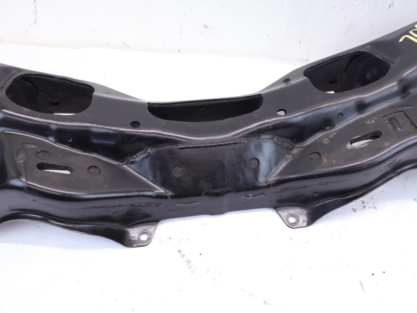 2015-2021 Subaru WRX STI Front Engine Cradle Subframe Crossmember OEM 15-21