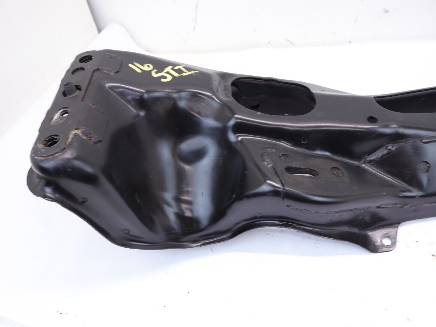 2015-2021 Subaru WRX STI Front Engine Cradle Subframe Crossmember OEM 15-21