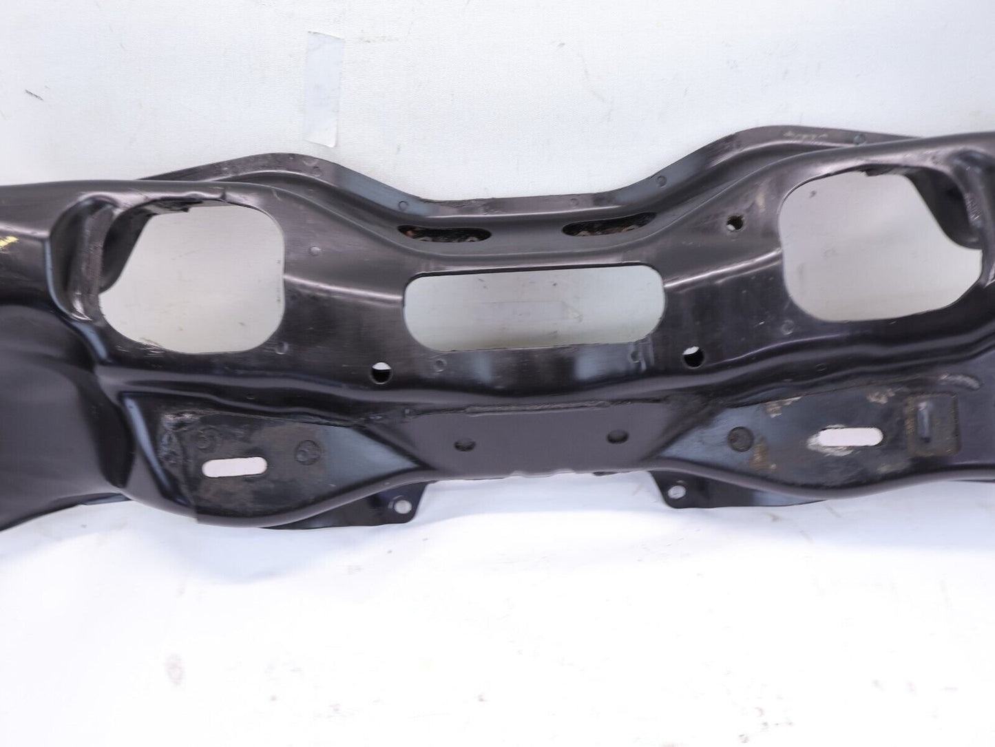 2015-2021 Subaru WRX STI Front Engine Cradle Subframe Crossmember OEM 15-21