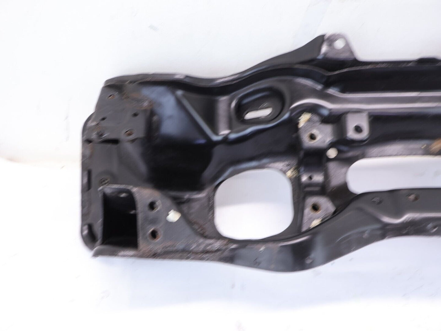 2015-2021 Subaru WRX STI Front Engine Cradle Subframe Crossmember OEM 15-21