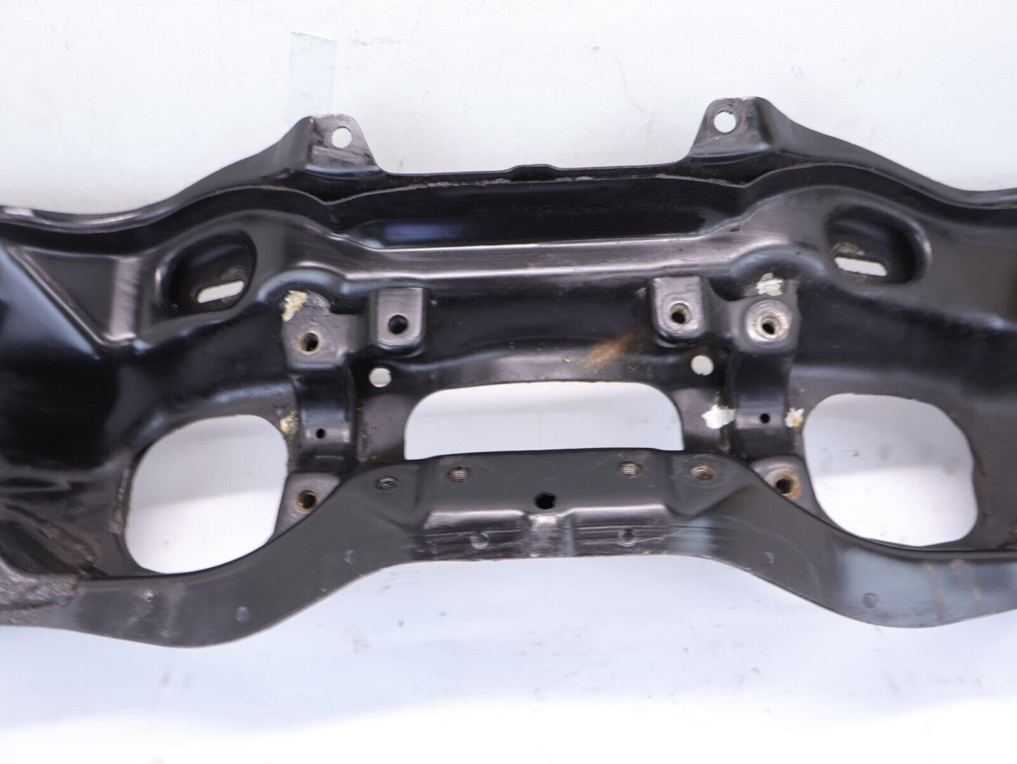 2015-2021 Subaru WRX STI Front Engine Cradle Subframe Crossmember OEM 15-21