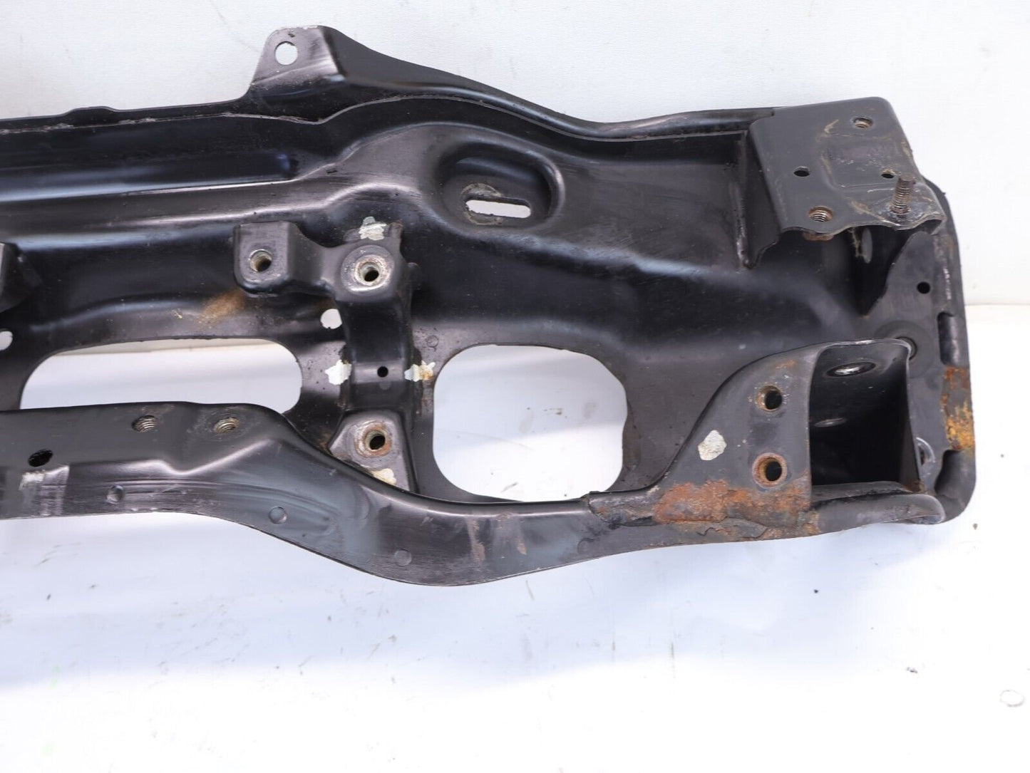 2015-2021 Subaru WRX STI Front Engine Cradle Subframe Crossmember OEM 15-21