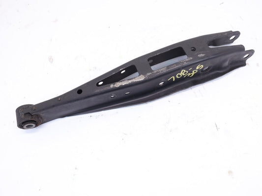 2015-2021 Subaru WRX STI Control Lower Traverse Arm Rear RH Right Passenger OEM