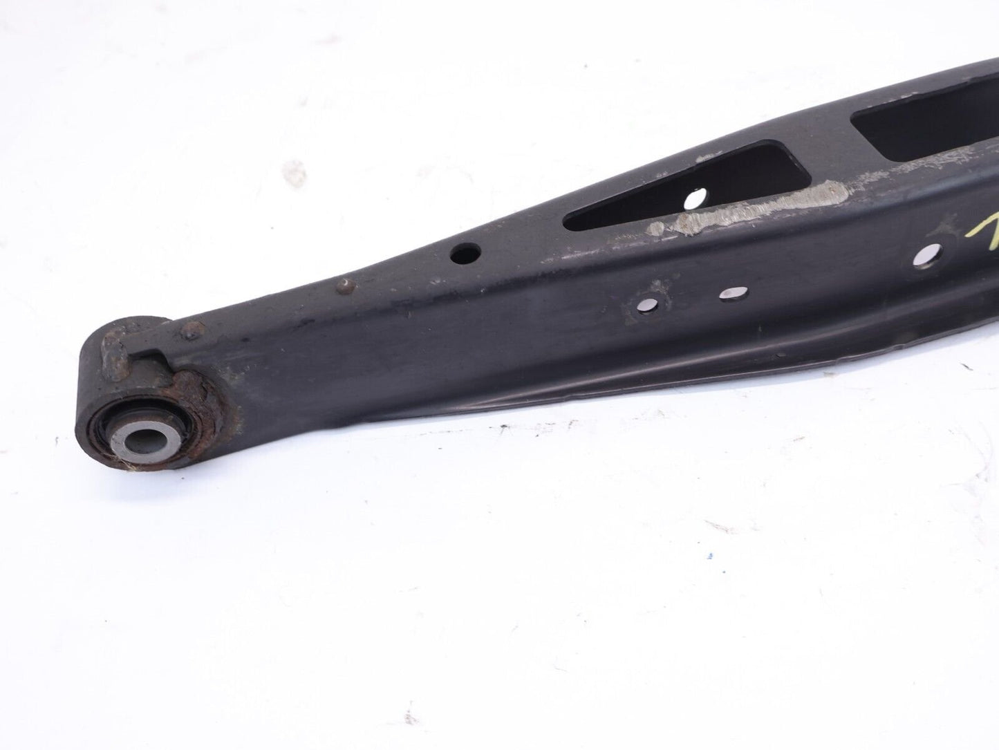 2015-2021 Subaru WRX STI Control Lower Traverse Arm Rear RH Right Passenger OEM