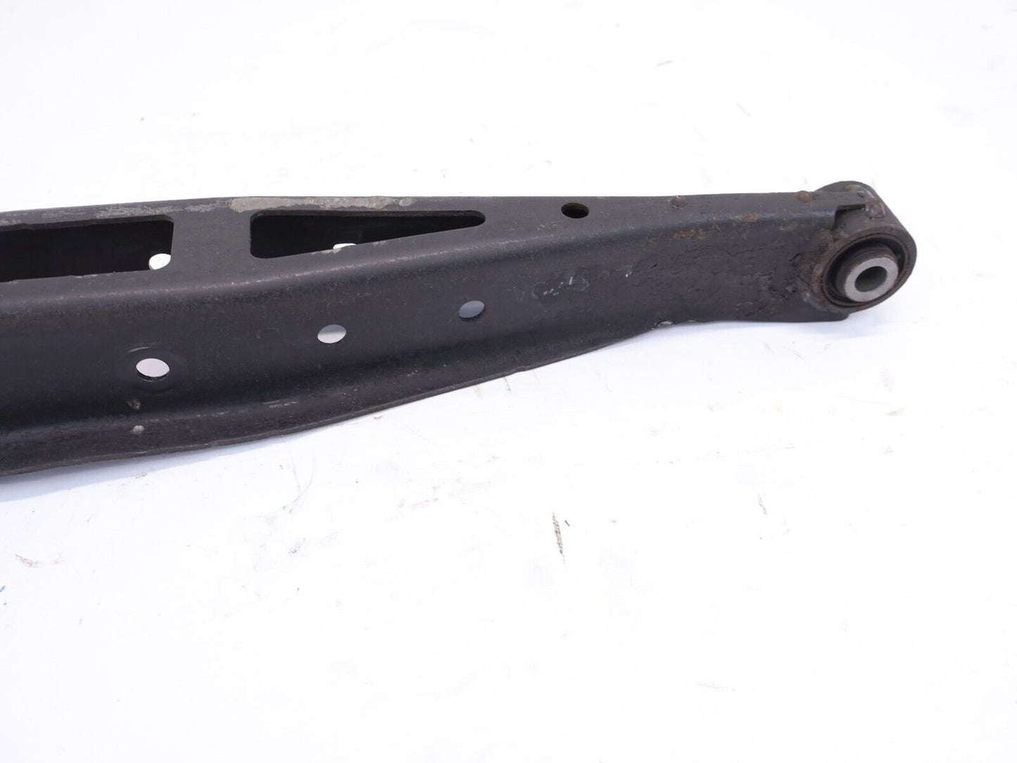 2015-2021 Subaru WRX STI Control Lower Traverse Arm Rear RH Right Passenger OEM