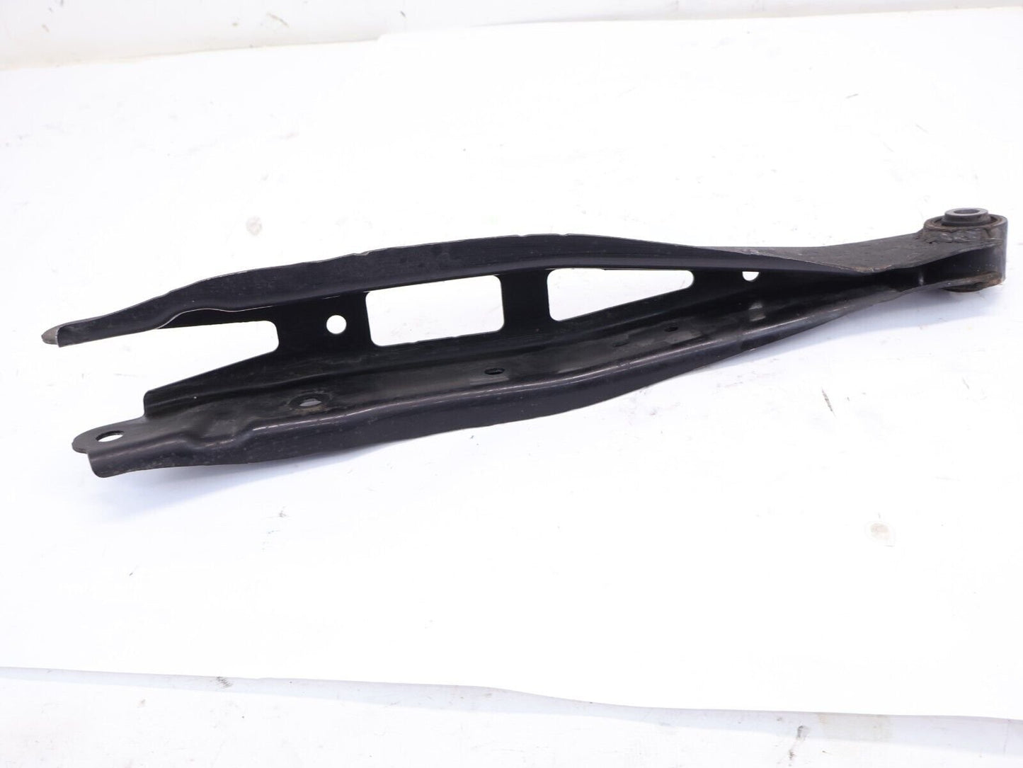 2015-2021 Subaru WRX STI Control Lower Traverse Arm Rear RH Right Passenger OEM