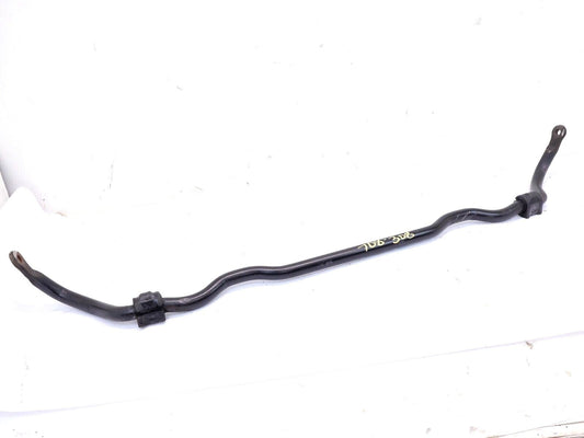 2015-2021 Subaru WRX STI Front Sway Bar Stabilizer 2.5L Support OEM