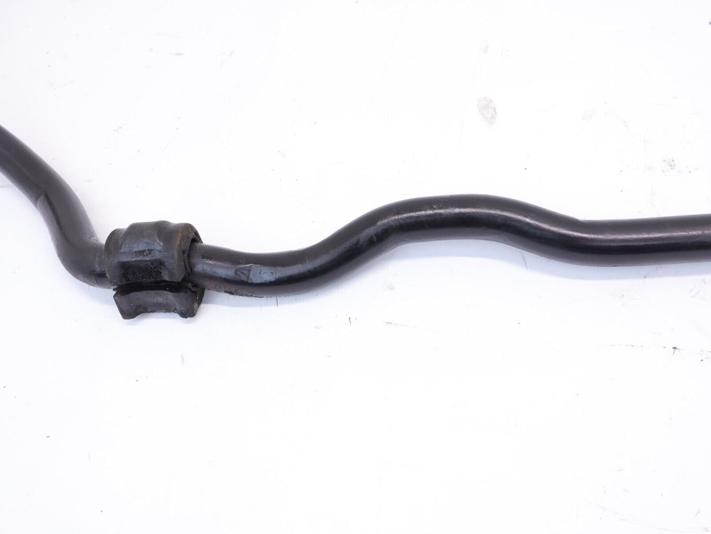 2015-2021 Subaru WRX STI Front Sway Bar Stabilizer 2.5L Support OEM