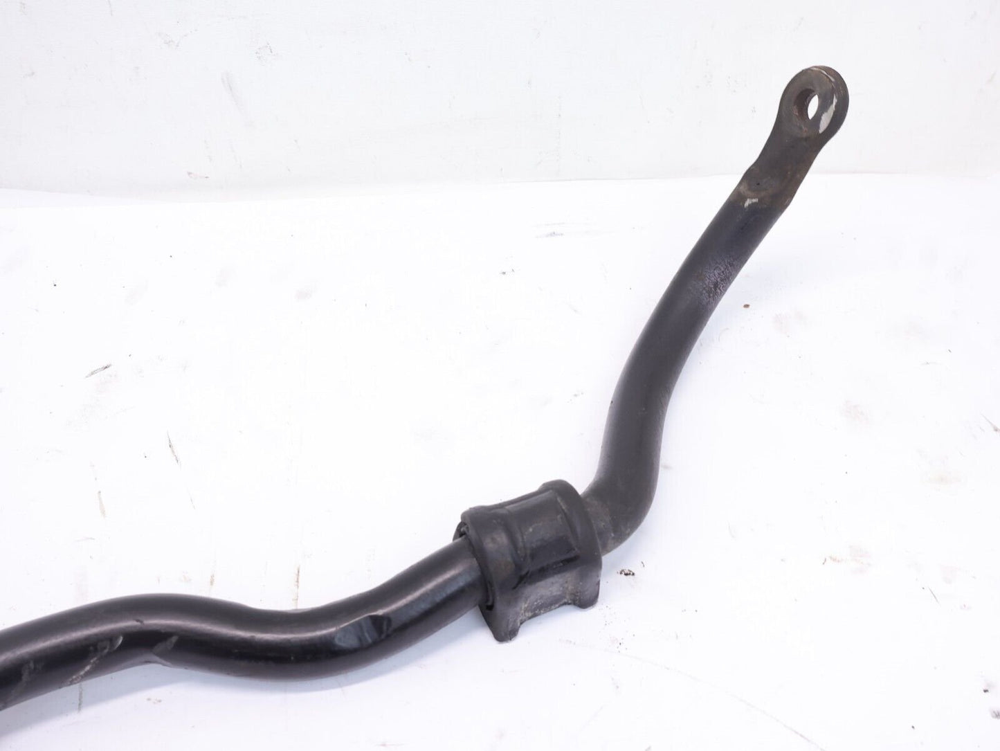 2015-2021 Subaru WRX STI Front Sway Bar Stabilizer 2.5L Support OEM