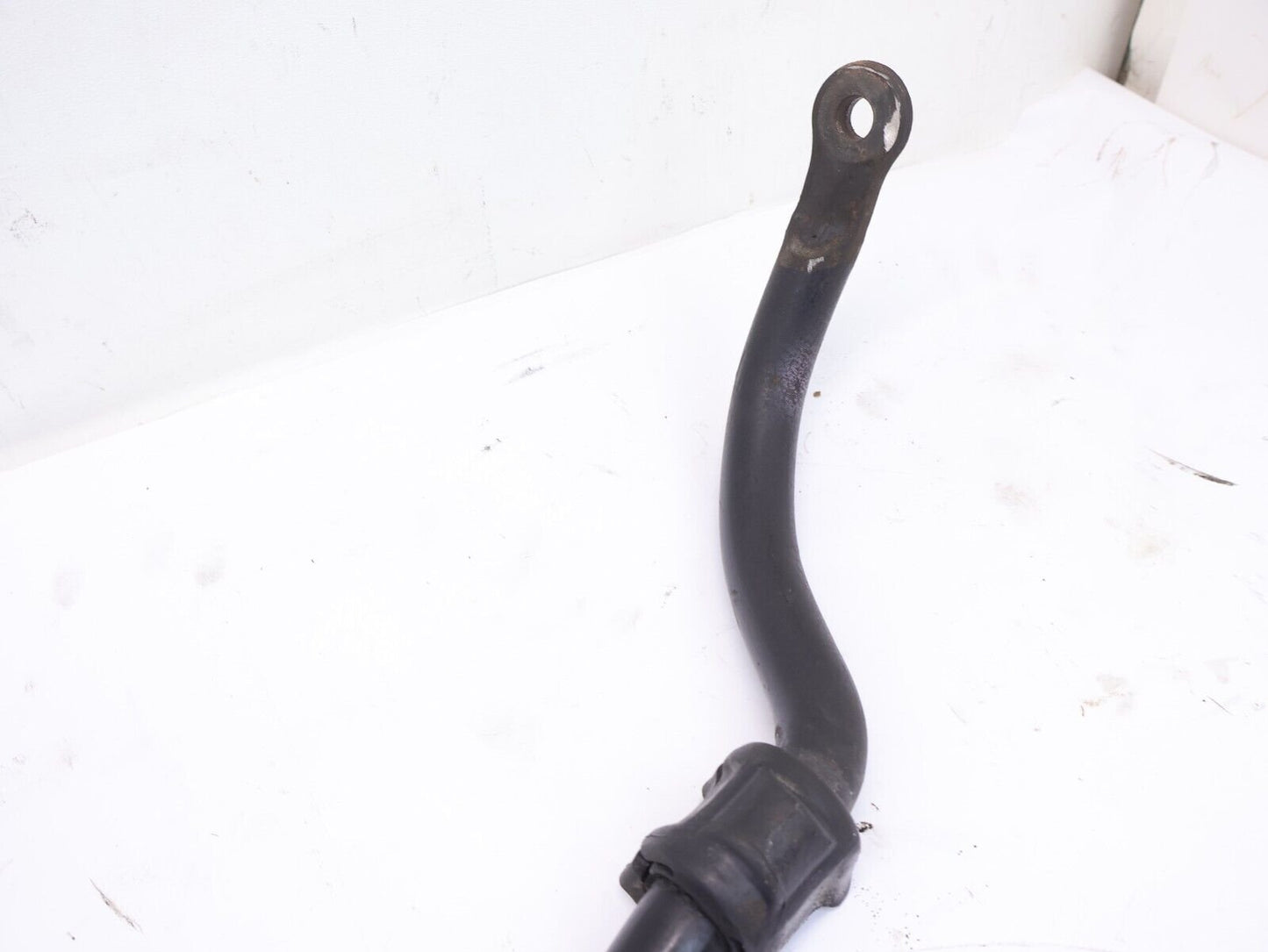 2015-2021 Subaru WRX STI Front Sway Bar Stabilizer 2.5L Support OEM