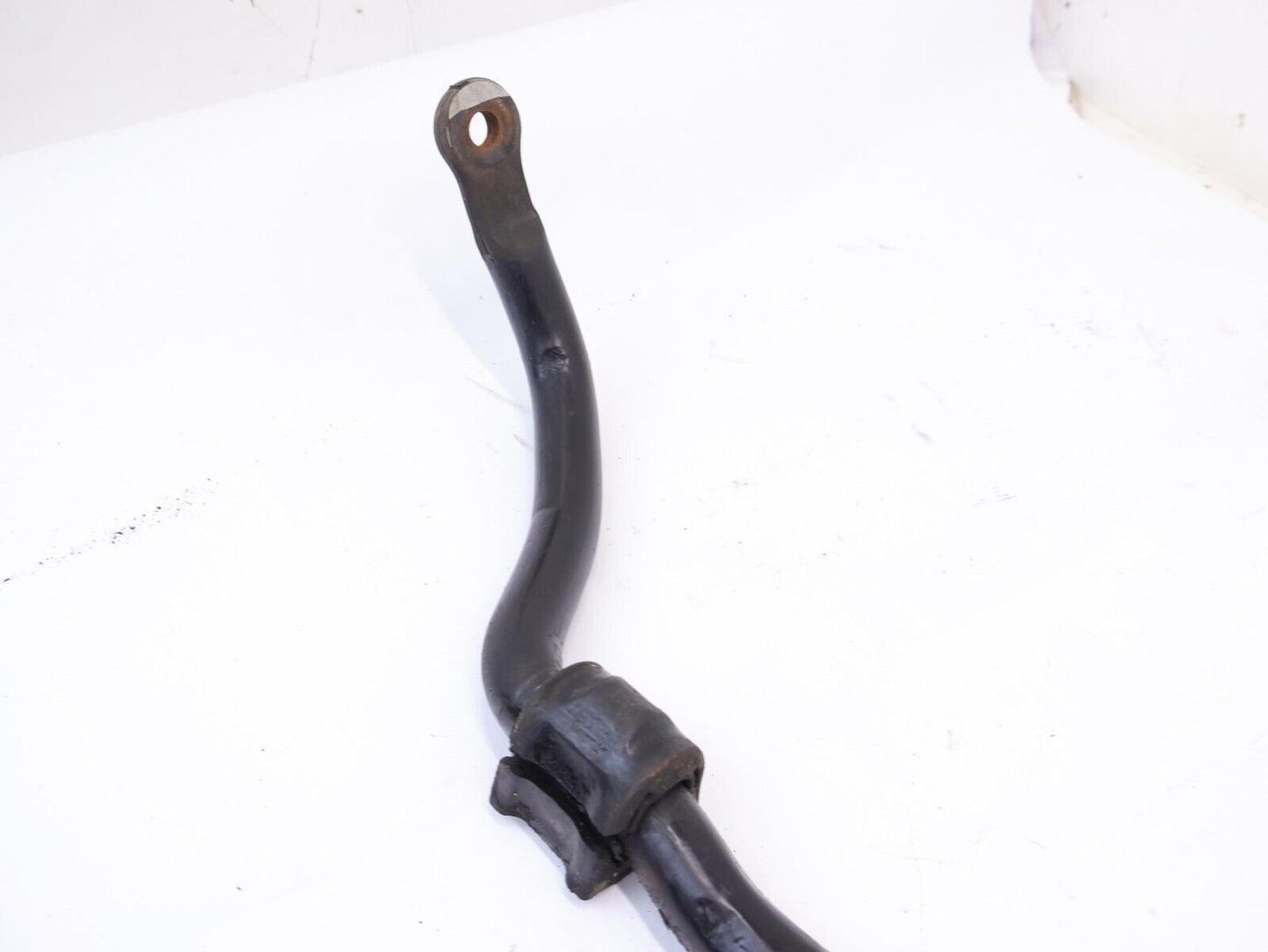 2015-2021 Subaru WRX STI Front Sway Bar Stabilizer 2.5L Support OEM