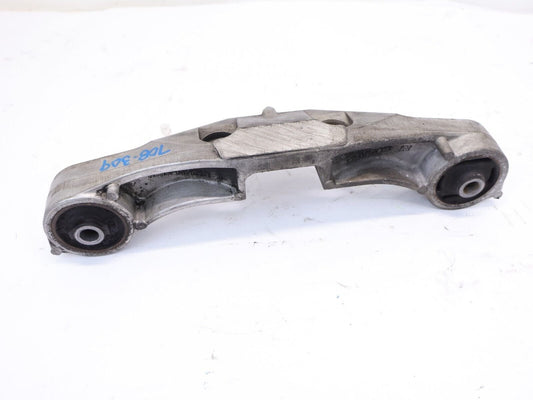 2015-2021 Subaru WRX STI Rear Differential Crossmember Brace Bracket Support OEM