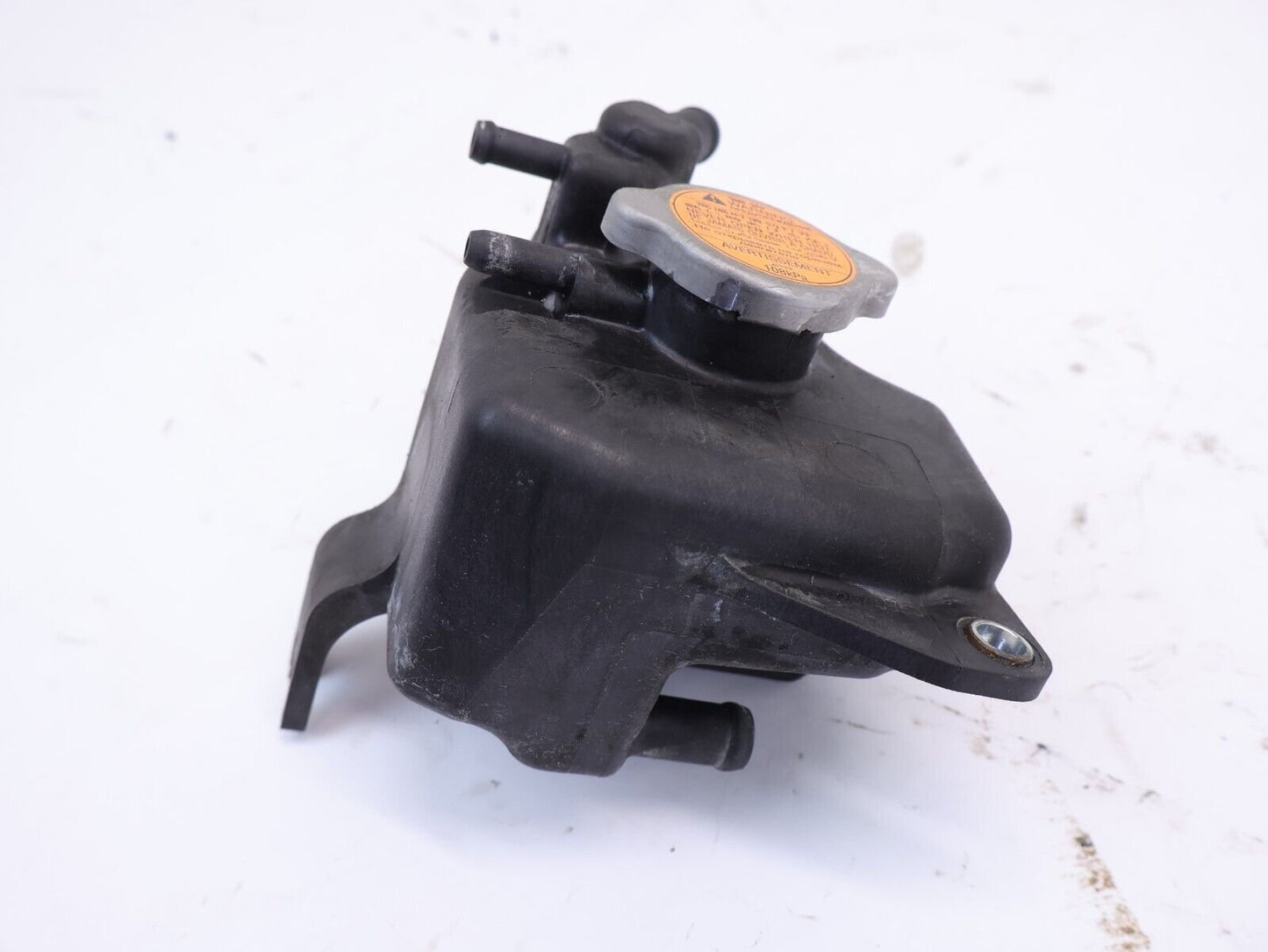 2015-2021 Subaru WRX STI Coolant Expansion Tank Reservoir 2.5L OEM 15-21