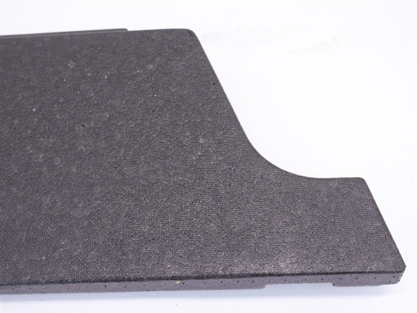 2015-2021 Subaru WRX STI Trunk Foam Spacer Spacer LH Driver Side 95086FJ080 OEM