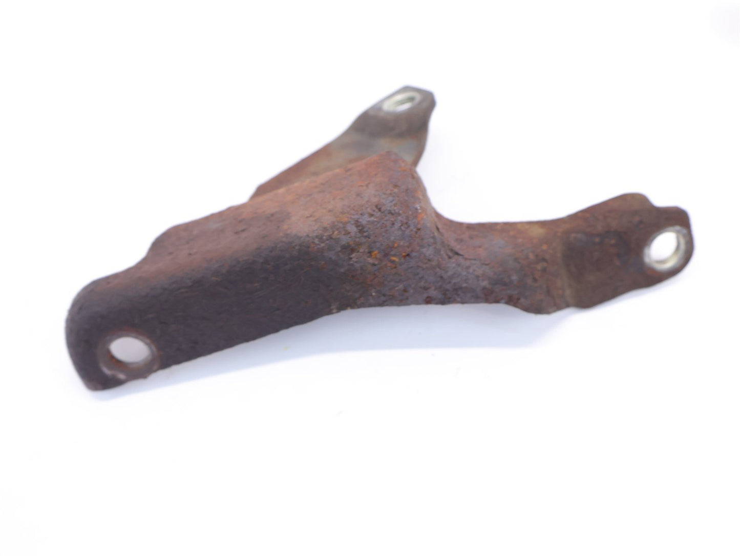 2004-2021 Subaru WRX STI Up Pipe Bracket Turbo Brace Up-Pipe Support OEM 02-21