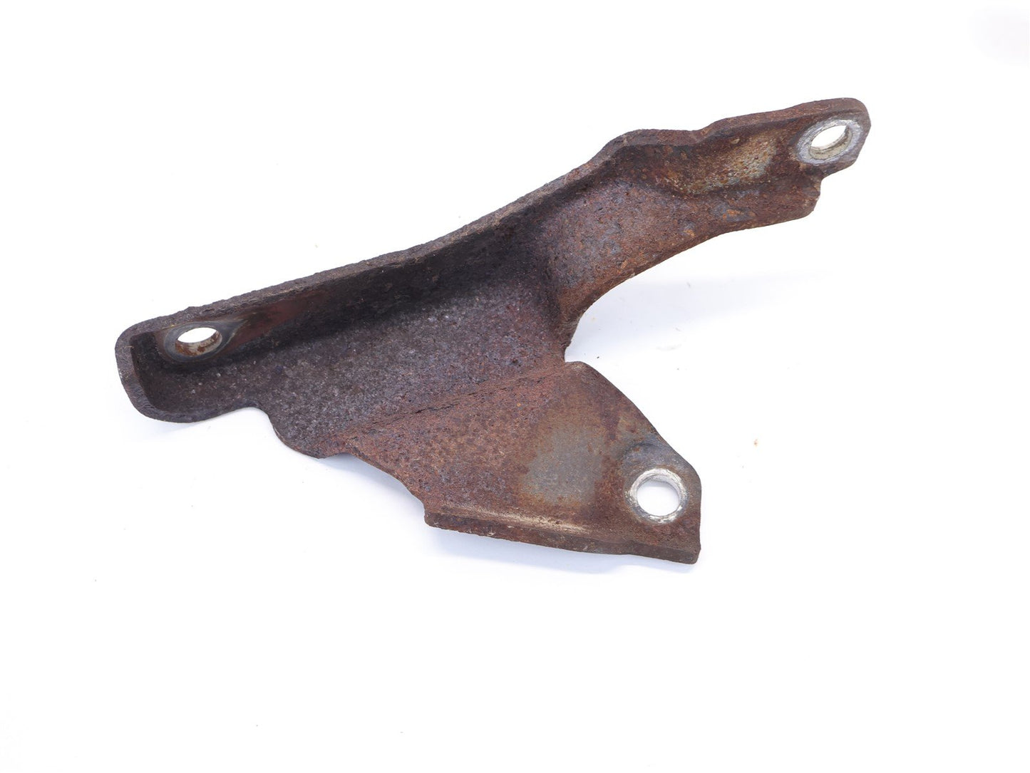 2004-2021 Subaru WRX STI Up Pipe Bracket Turbo Brace Up-Pipe Support OEM 02-21