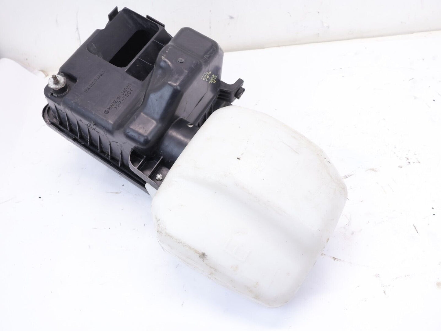 2015-2017 Subaru WRX STI Air Box Assembly 2.5L Air Filter Cleaner Airbox OEM