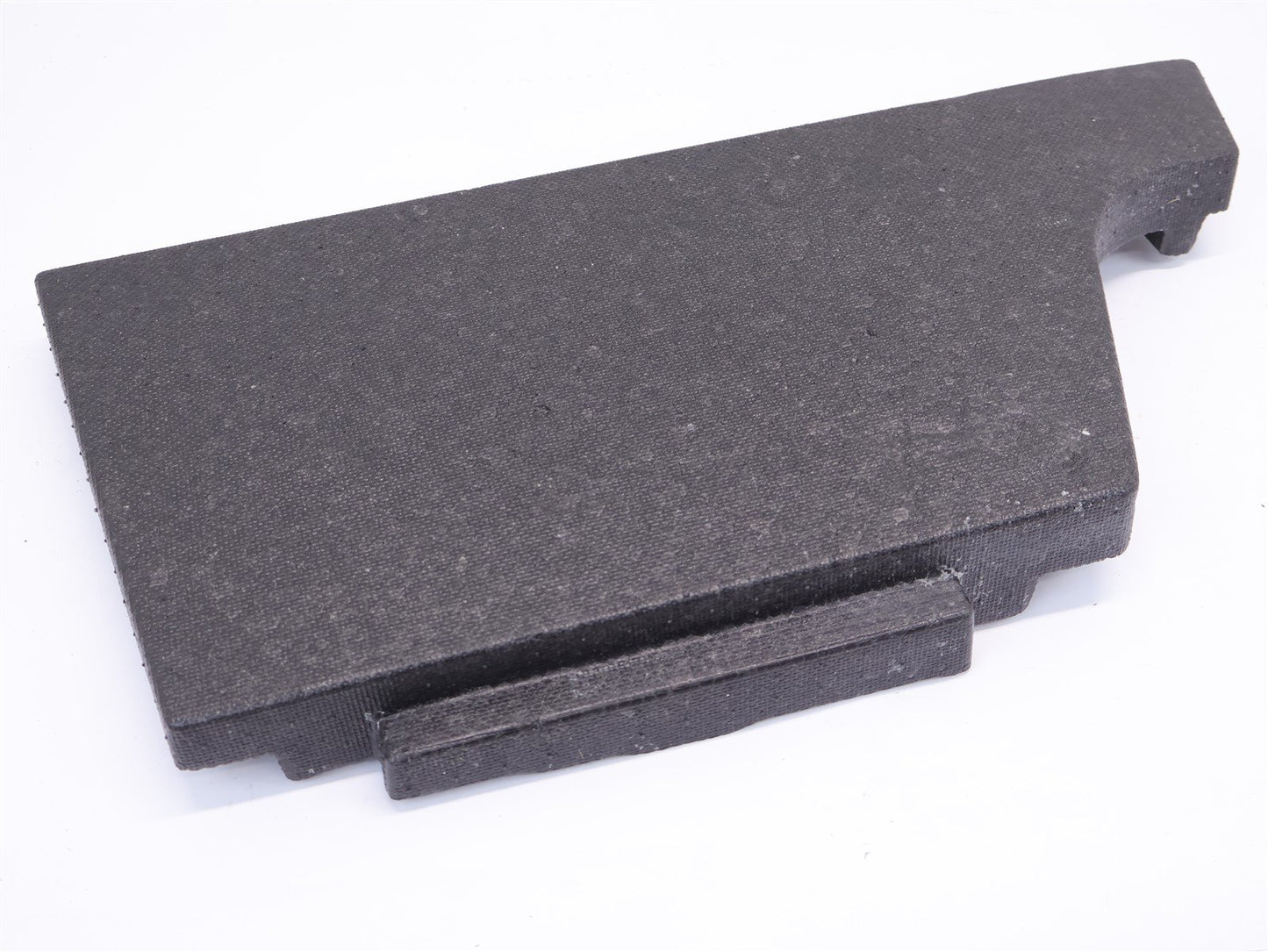 2016 Subaru WRX STI Passenger Trunk Foam Spacer 95086FJ070 Rear RH OEM 2015-2021