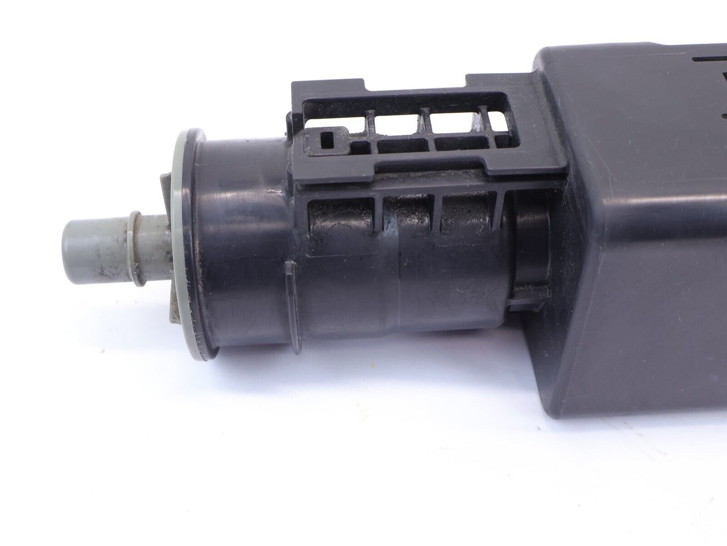 2015-2021 Subaru WRX STI Charcoal Canister Leak Check Valve EVAP 42026VA000 OEM