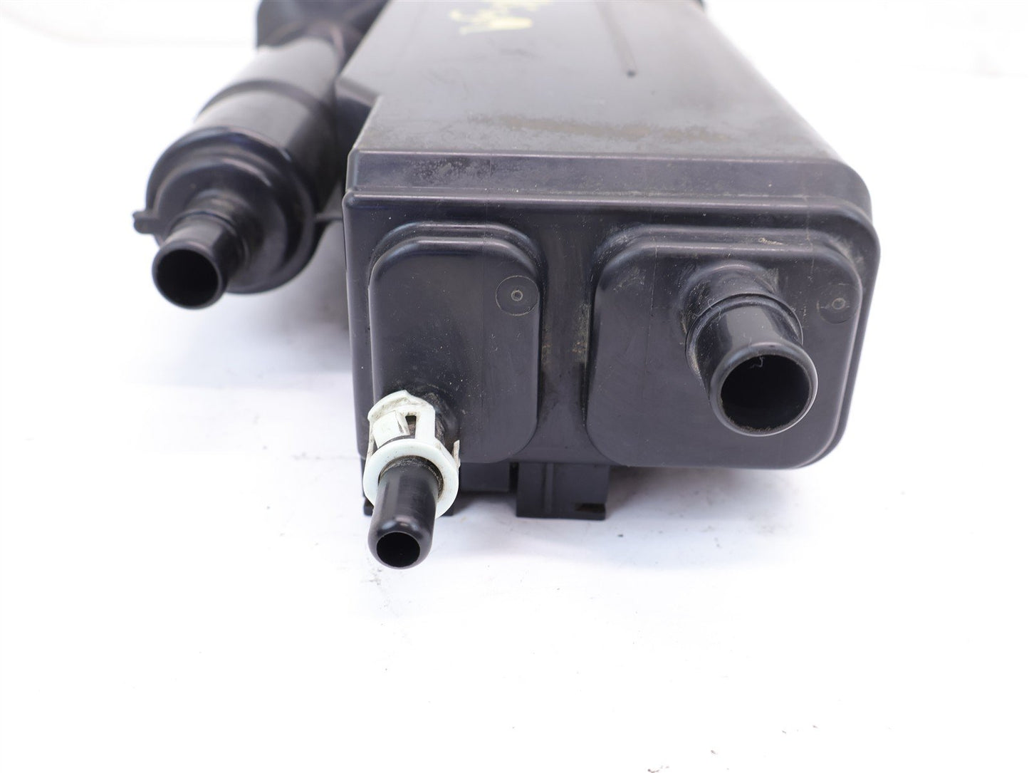 2016 Subaru WRX STI Charcoal Canister Smog Fuel Vapor 42035VA010 OEM 2015-2021