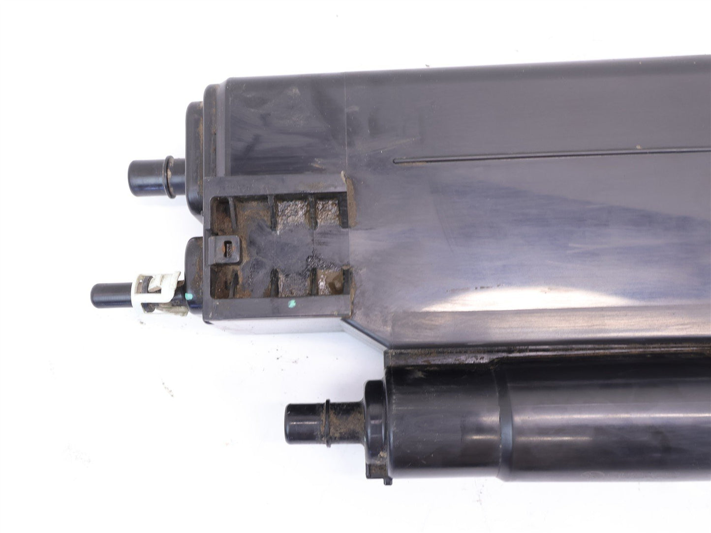 2016 Subaru WRX STI Charcoal Canister Smog Fuel Vapor 42035VA010 OEM 2015-2021