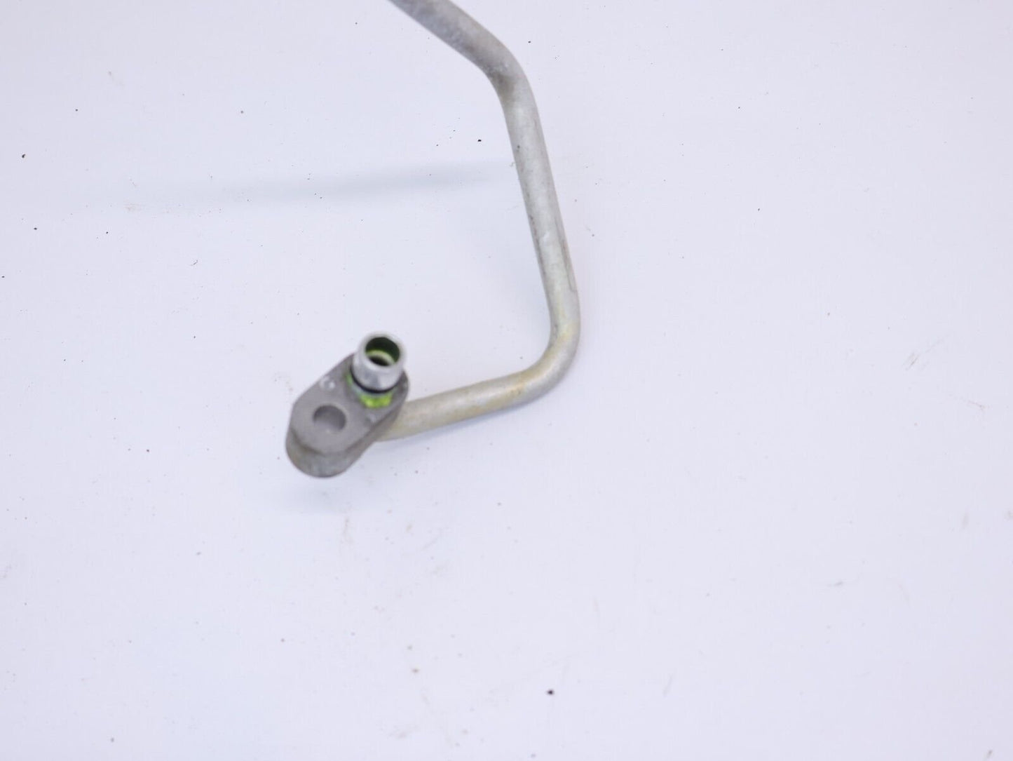 2015-2021 Subaru WRX STI AC Metal Line Tube Hose Air Conditioning A/C OEM