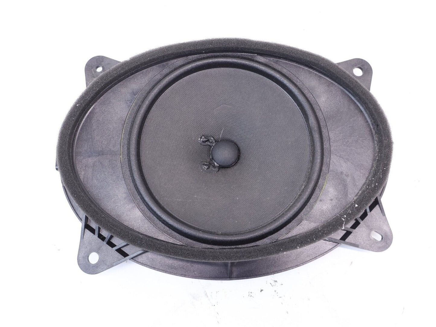 2015-2019 Subaru Legacy & Outback Front Door Speaker 86301AL60A Driver LH OEM