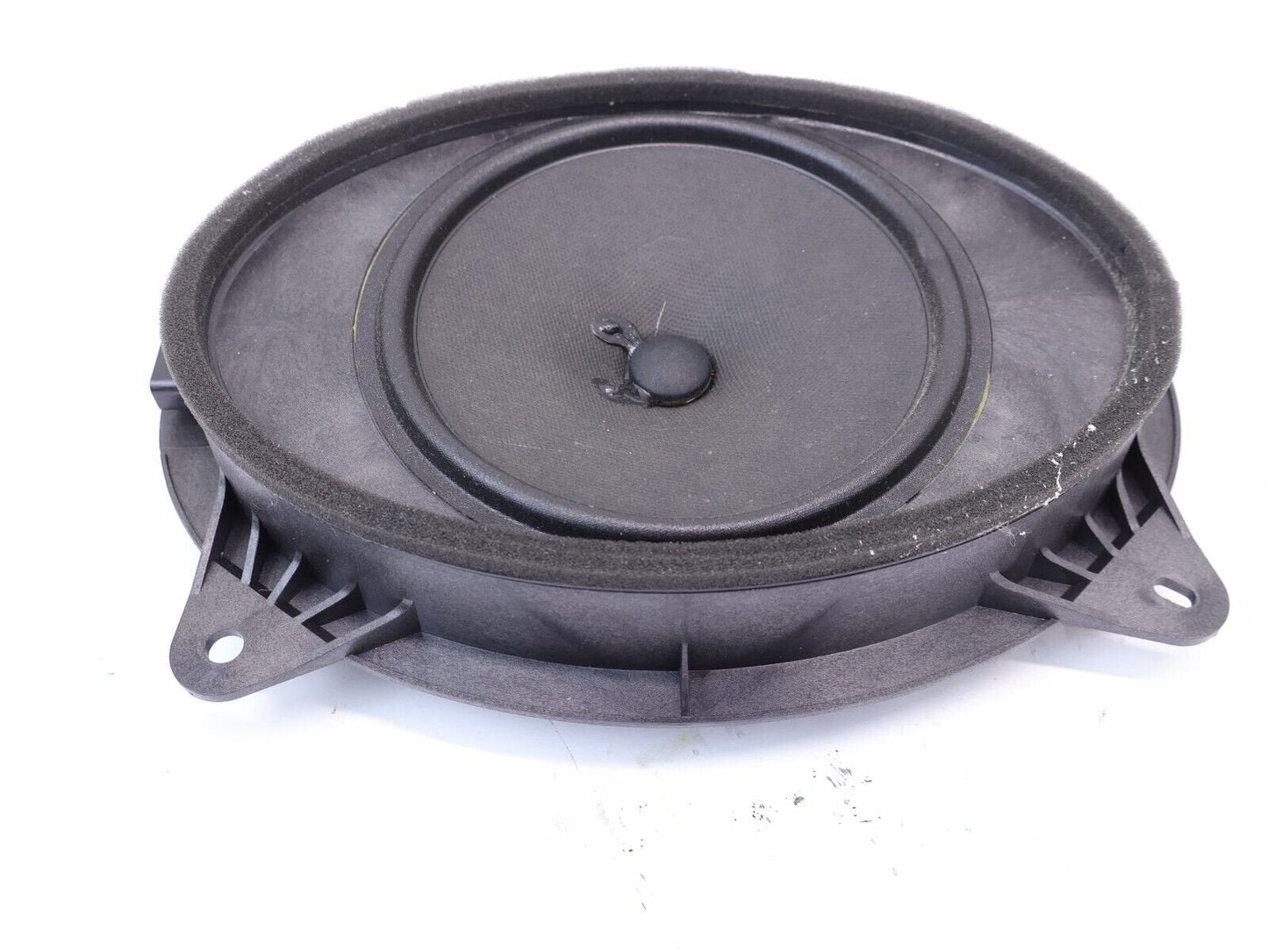 2015-2019 Subaru Legacy & Outback Front Door Speaker 86301AL60A Driver LH OEM