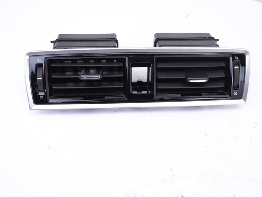 2018-2019 Subaru Outback Legacy Center Vents Dash Trim Vent Dash OEM 18-19