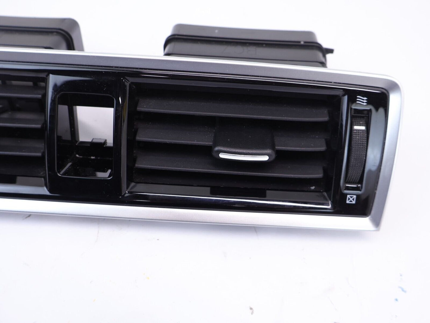 2018-2019 Subaru Outback Legacy Center Vents Dash Trim Vent Dash OEM 18-19