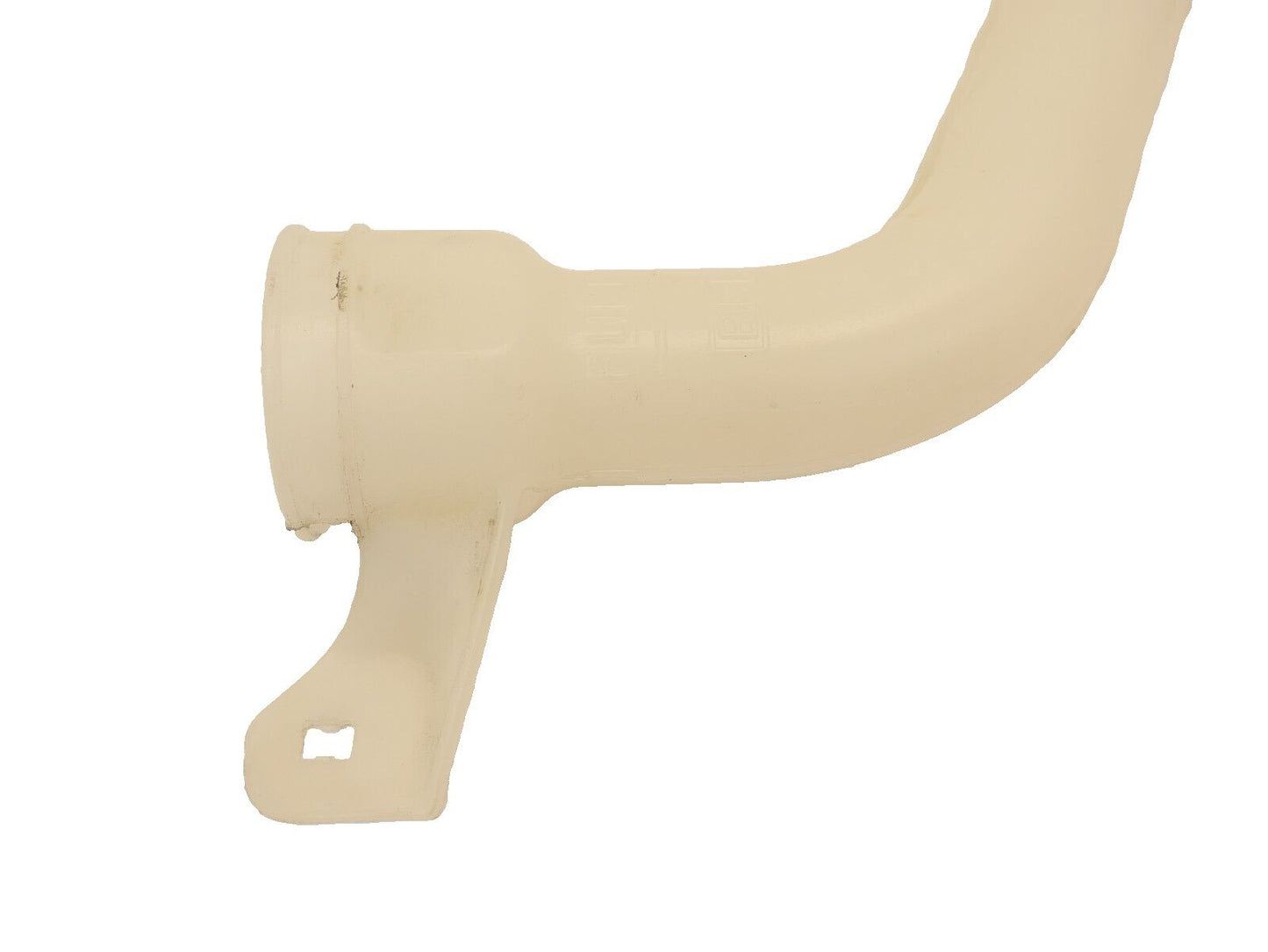2015-2019 Subaru Outback Windshield Washer Reservoir Filler Neck Tube OEM 15-19