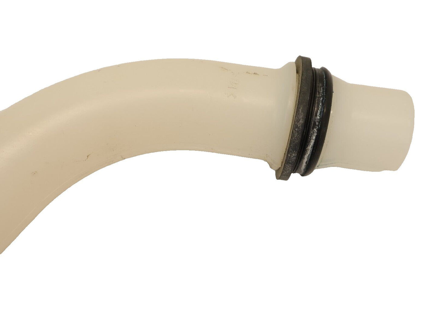 2015-2019 Subaru Outback Windshield Washer Reservoir Filler Neck Tube OEM 15-19