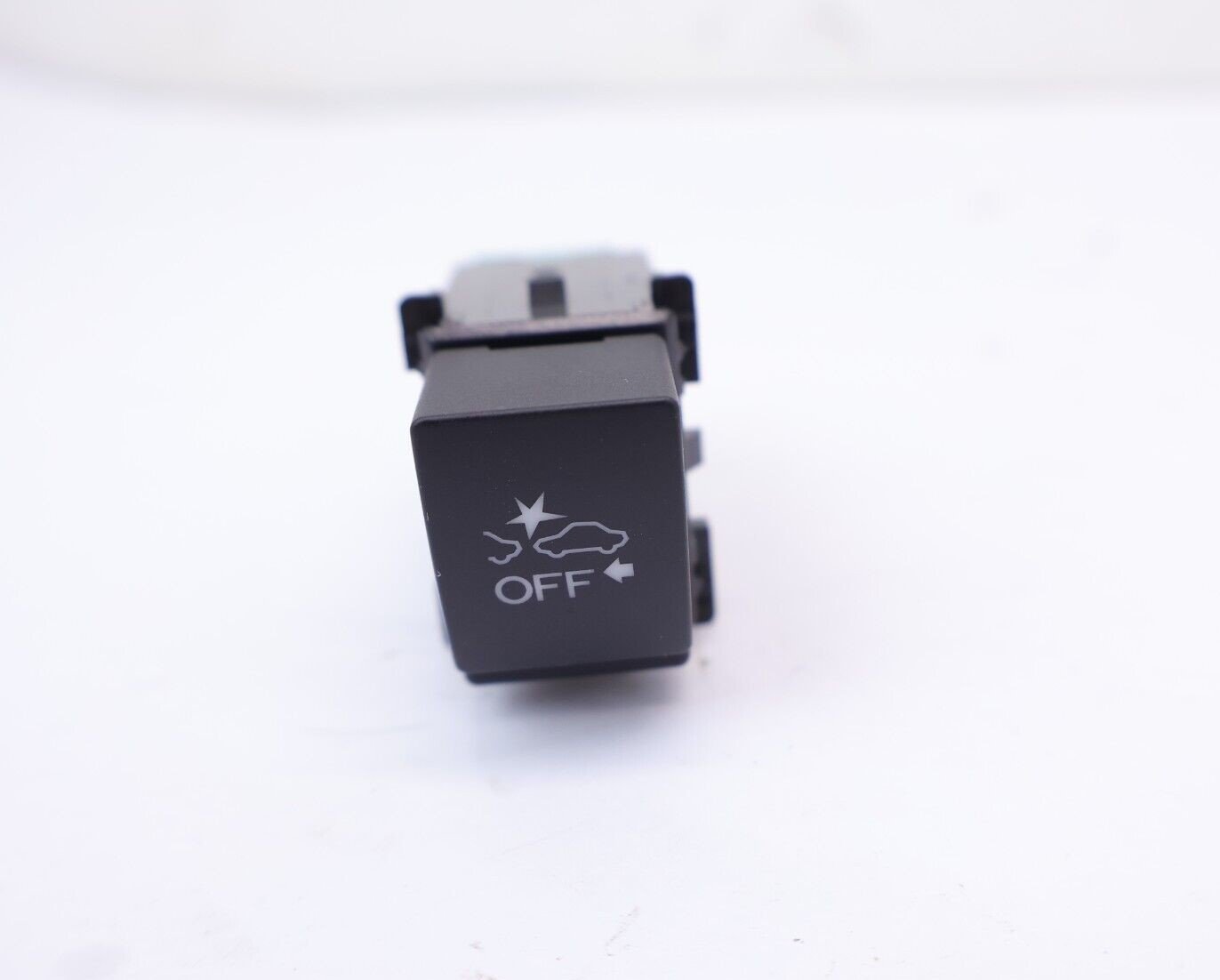 2015-2019 Subaru Outback Eyesight Pre-Crash Switch Off button OEM