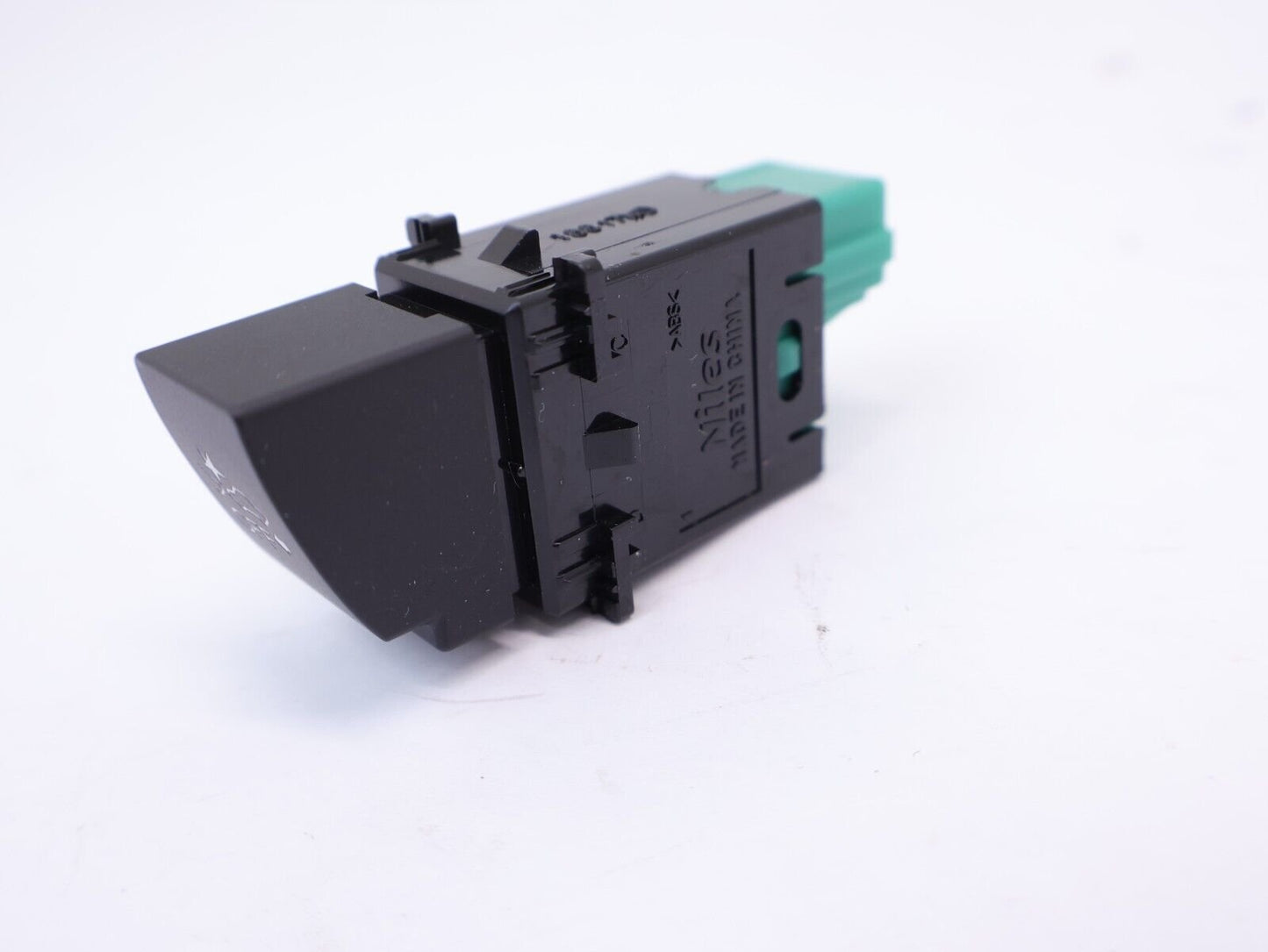 2015-2019 Subaru Outback Eyesight Pre-Crash Switch Off button OEM