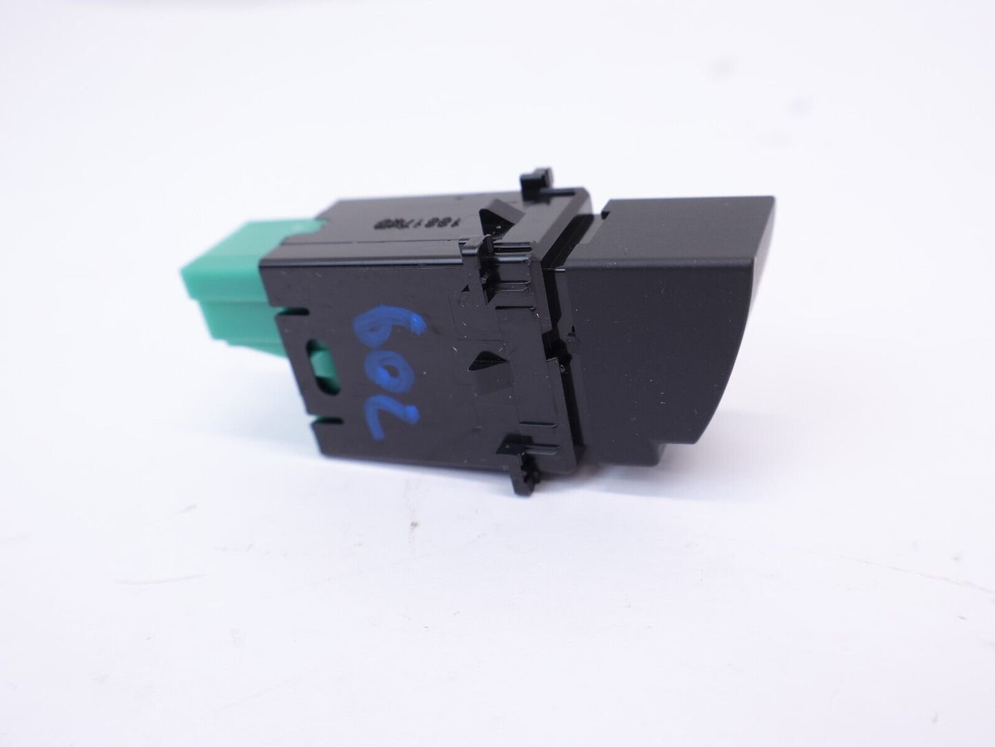 2015-2019 Subaru Outback Eyesight Pre-Crash Switch Off button OEM