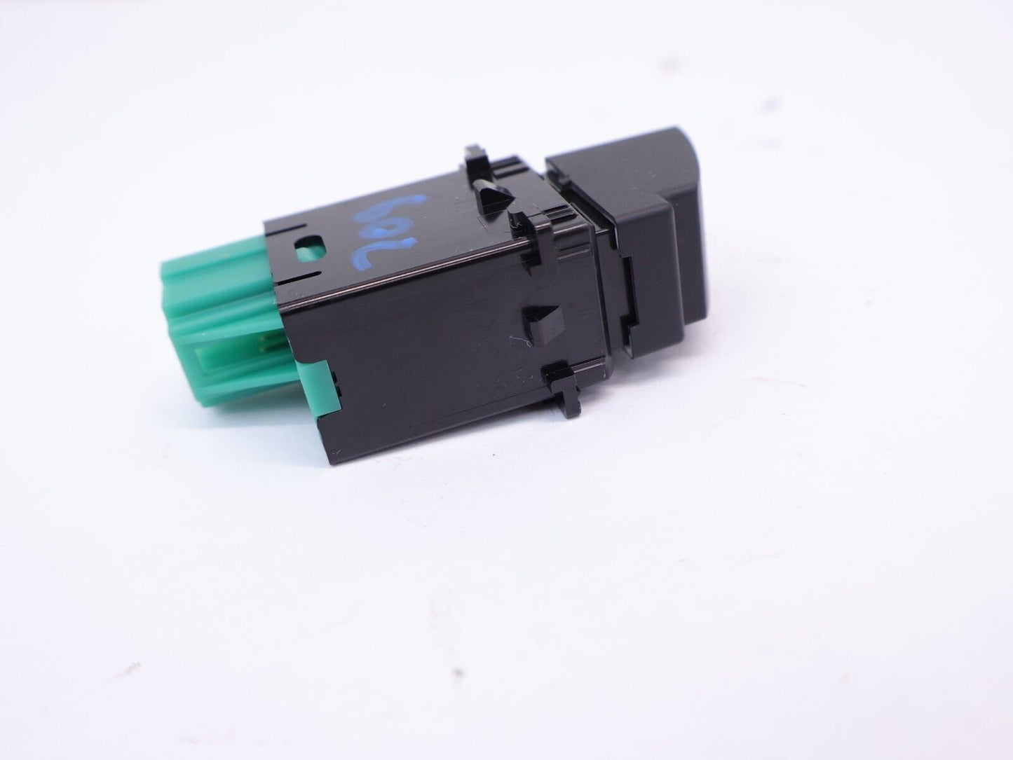 2015-2019 Subaru Outback Eyesight Pre-Crash Switch Off button OEM