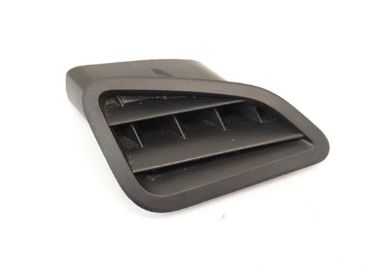 2015-2019 Subaru Legacy Outback Defrost Vent Upper Top Dash RH Passenger Right