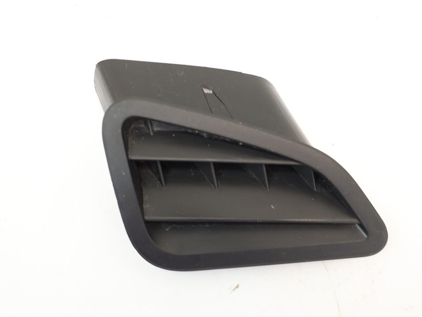 2015-2019 Subaru Legacy Outback Defrost Vent Upper Top Dash RH Passenger Right