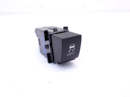 2015-2019 Subaru Outback Traction Control Switch OFF VDC Button Dash OEM
