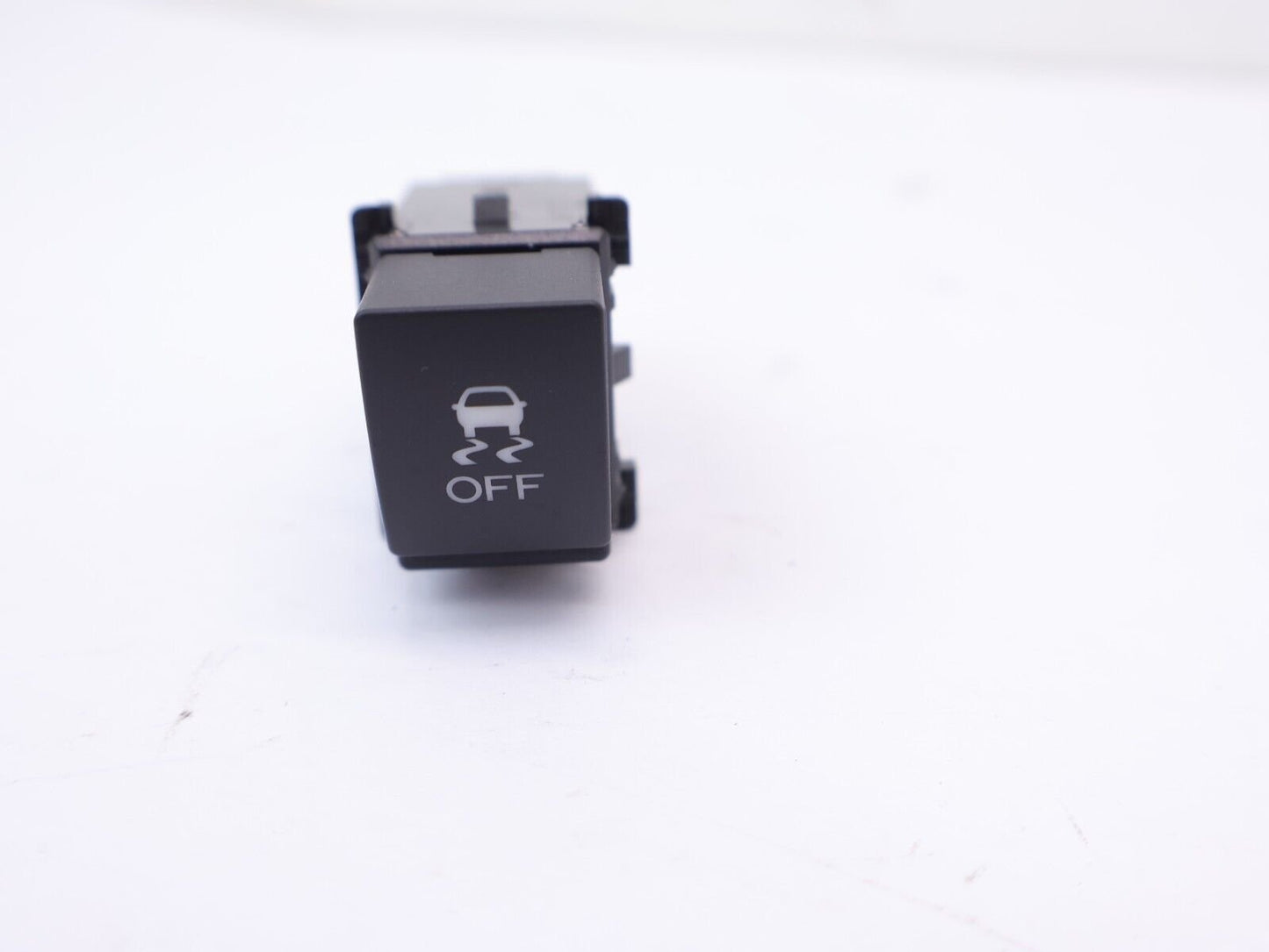 2015-2019 Subaru Outback Traction Control Switch OFF VDC Button Dash OEM