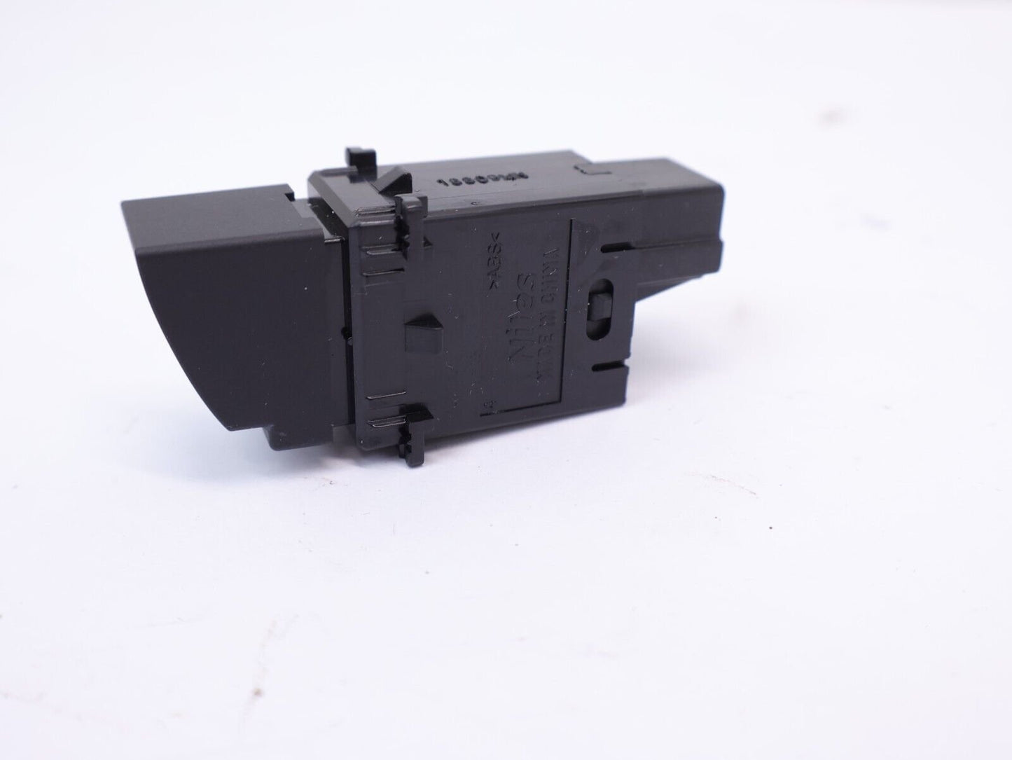 2015-2019 Subaru Outback Traction Control Switch OFF VDC Button Dash OEM